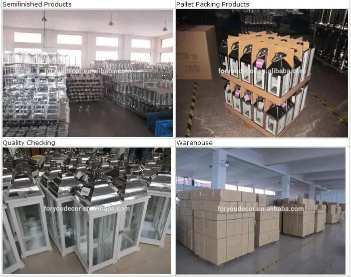 QQ20150313102148.jpg
