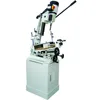 MS3840T benchtop chisel mortiser and tenon wood machine chain mortising machine