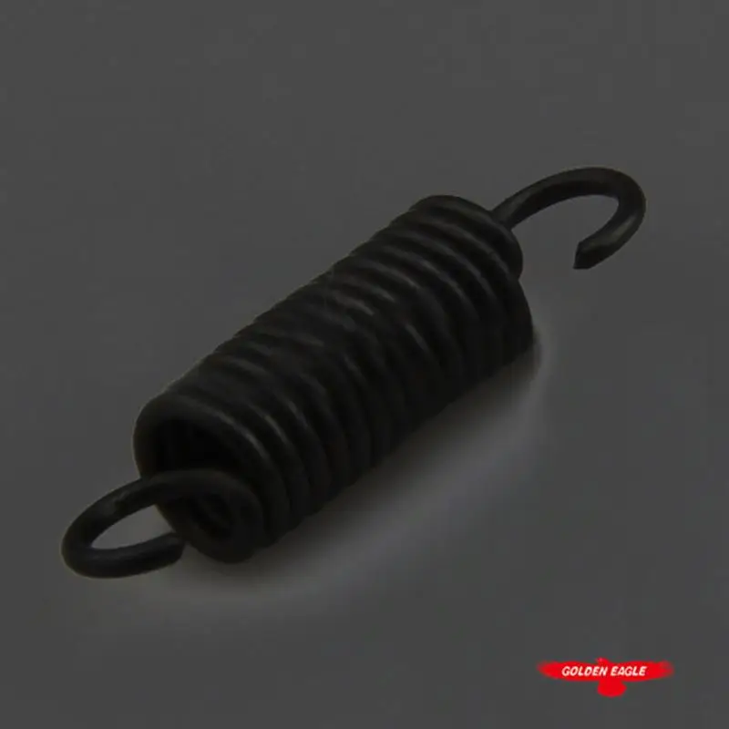 
GW40-2 Spring Typical Sewing Machine Spare Parts Sewing Accessories 