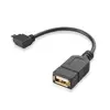 USB Extension Cable USB 3.0 2.0 Male to Female Data Sync Extender Cable