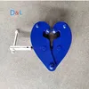 D&L YC Series Beam Clamp For Chain Block