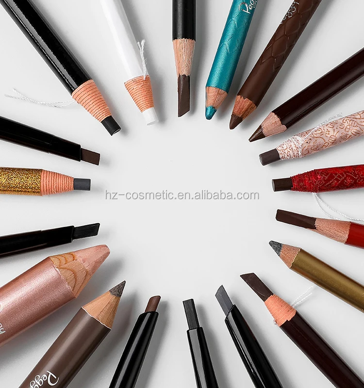 eyebrow pencil.JPG