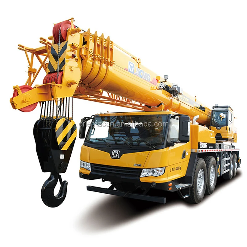 Truck Crane 50tons Qy50ka China 50 Ton Mobile Crane Price Buy Hydraulic Crane Controls Forestry Crane Tower Crane Daftar Harga Zoomlion Mobile Crane 50 Ton Crane For Sale 120 Tons Truck