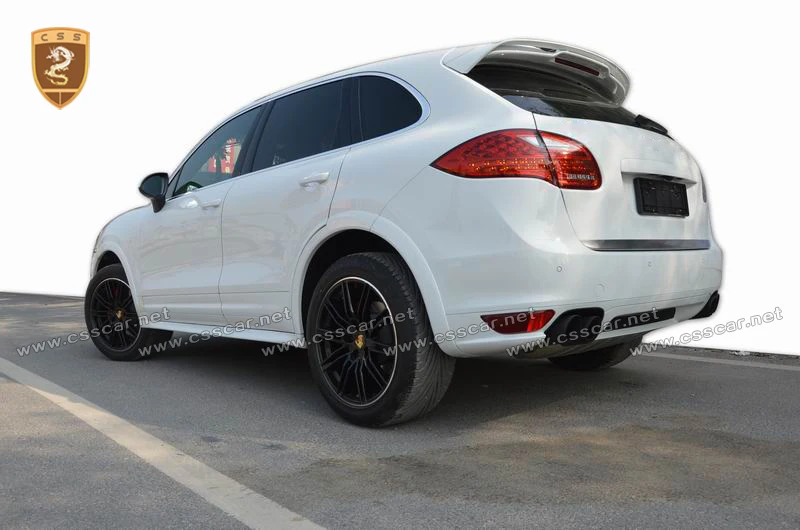 Porsche Cayenne диски 9y0601025ap