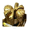 High Quality diamond drill bit 8 3/4 for Hard Rock Drilling Bits