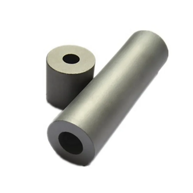 
High density good quality fabricator metalworking tungsten carbide cold heading die  (60832481416)