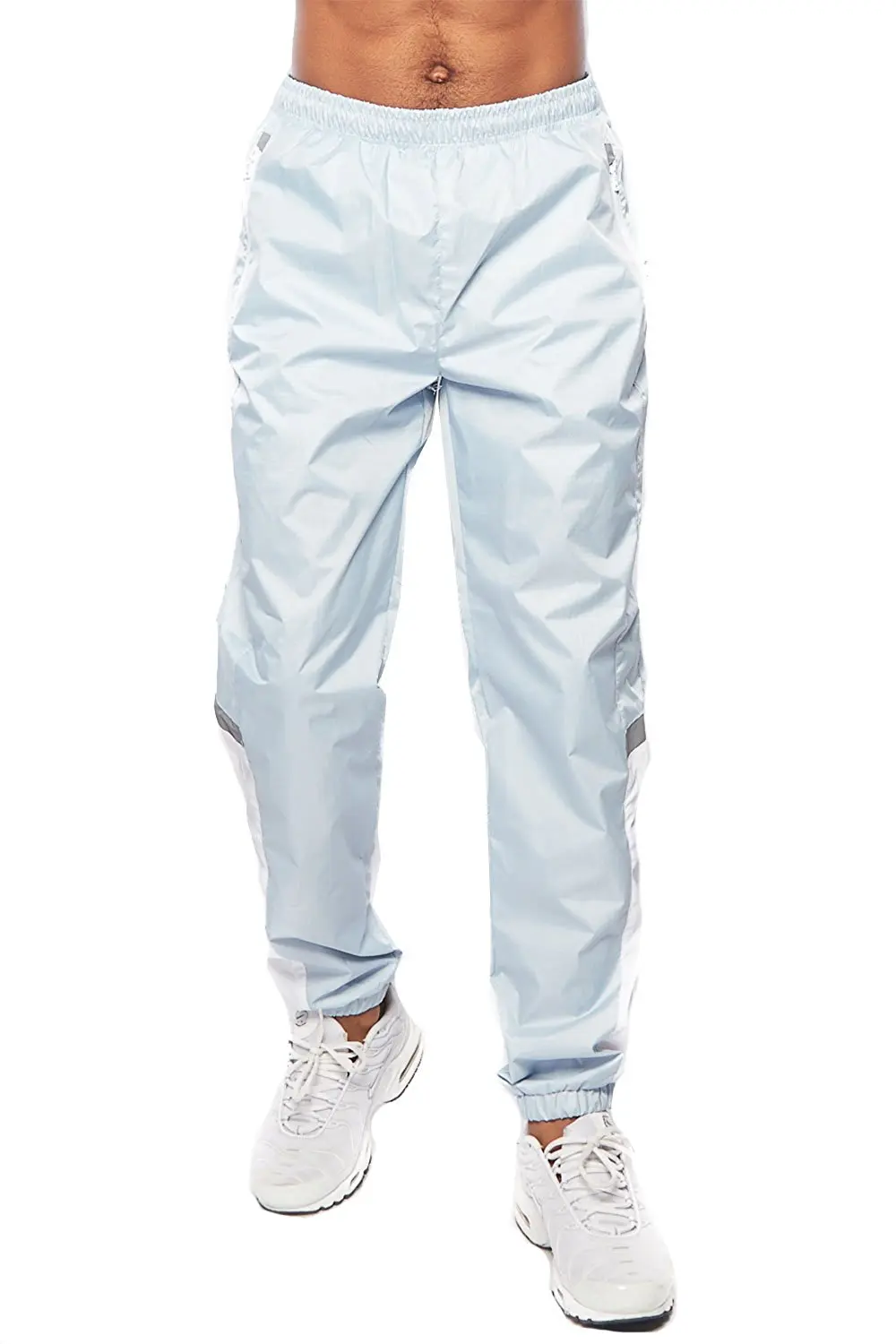 genx track pants