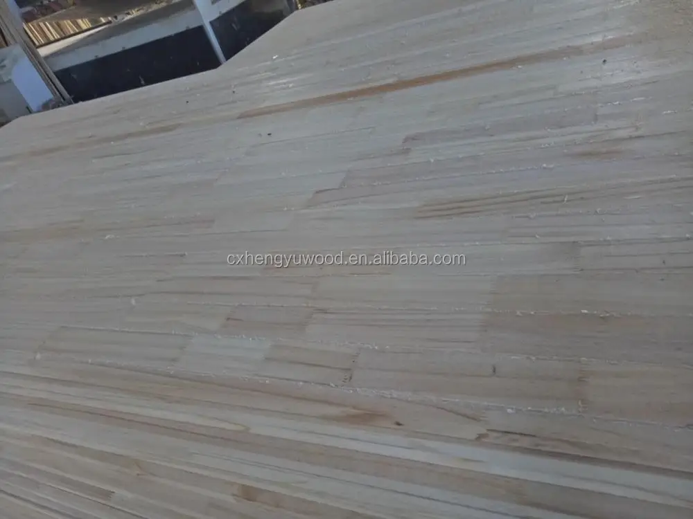White Pine Sauna Wood For Sauna Room Buy Cheap Pine Wood,Pine Wood