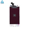 Original Factory For iPhone 5 Full Lcd Shenchao AAA, New Trend Touch Screen