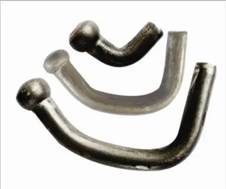 
Rope Hook Car rope hook Round pin 