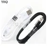 2017 New design usb Data cable Charging micro usb cable white color cable for android for Samsung