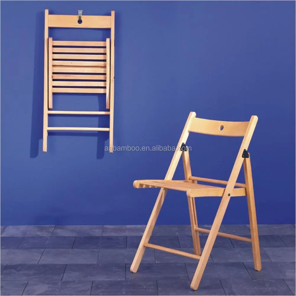 Dining chair2