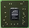 Replacement Parts IC 216-0707011