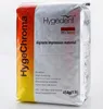 OSA-HY3 Three color discoloration dental alginate impression materials