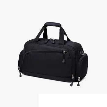 2019 Cheap Travel Medicine Bag - Buy Travel Medicine Bag,Best Travel Bags,Eminent Travel Bag ...