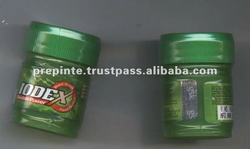 IODEX RUB 10 GMS.jpg