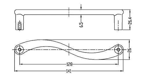 DG060-128.jpg