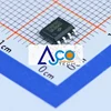 Active component IC HT66F03C HT66F03 Flash Memory IC chip