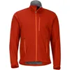 2018 Fashion Custom Soft Shell Hiking Outdoor Jacket