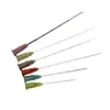 Dermal Fillers pdo thread Sterilized single micro blunt cannula blunt tip needle