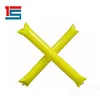 Inflatable Cheer Spirit Thunder Stick Bar Noise Maker