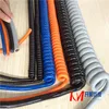 clock spring spiral cable