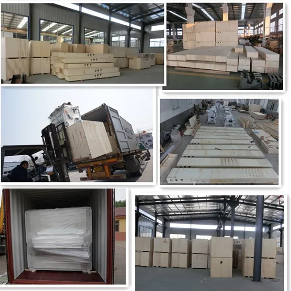 product-679-679 Drilling Machine China Provided Servo Motor Woodworking Engineers Available to Service Machinery Overseas Hot Product 2023 700