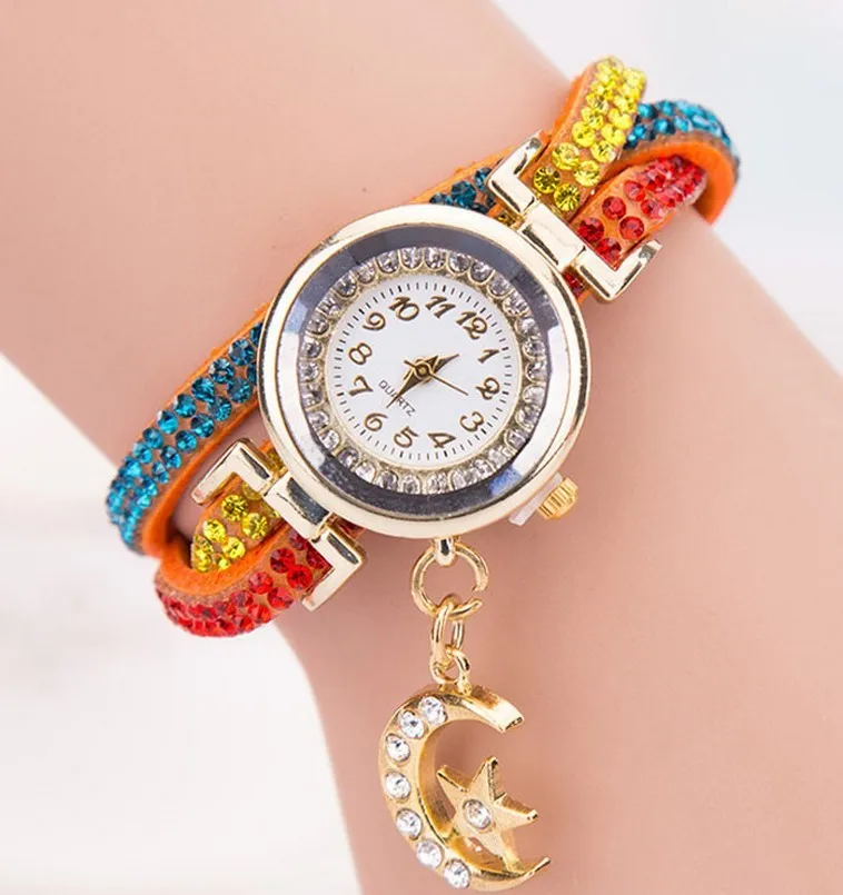 Ladies Watches Online Shopping Wrist Watch Lnw092 Buy Wrist Watch