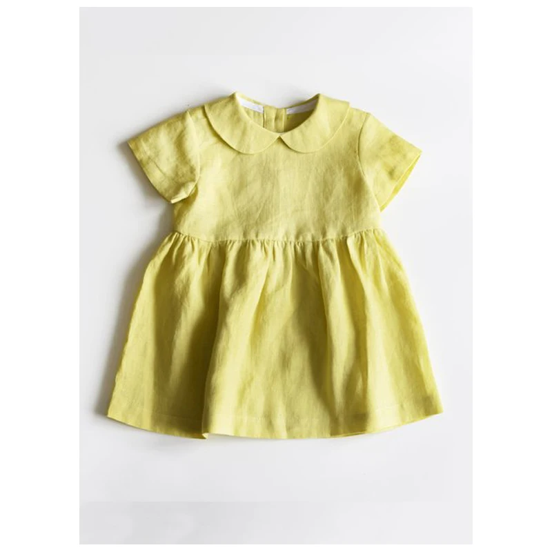 classic baby girl clothes