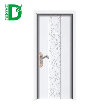 Modern Solid Wood Puja Room Door Designs Simple Wooden Door Buy Solid Wood Puja Room Door Designs Wooden Doors Design Simple Wooden Door Product On