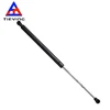 Hood lift support / gas struts for Explorer 2002 - 2010