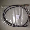 Auto clutch cable 2015 MM for Hafei