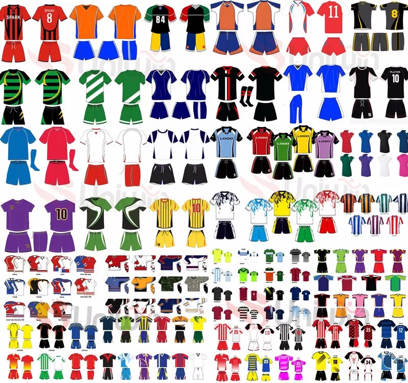 003 soccer jersey.jpg