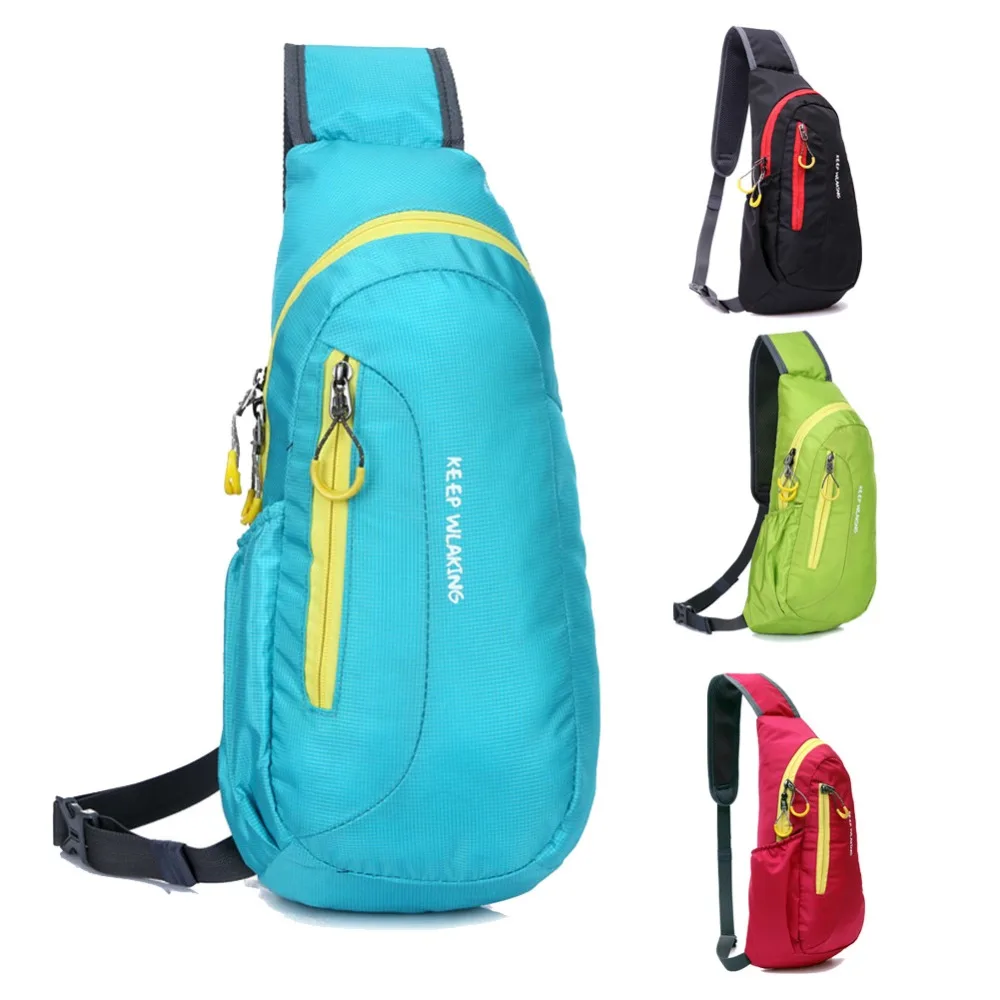 Achetez en Gros sport sac marque en Ligne à des Grossistes