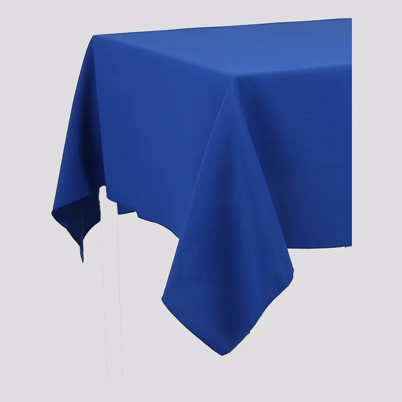 Dollarama Disposable Tablecloth - Perfect for Party Favors