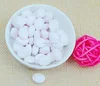 hot sell oem candy with sugar free in bulk