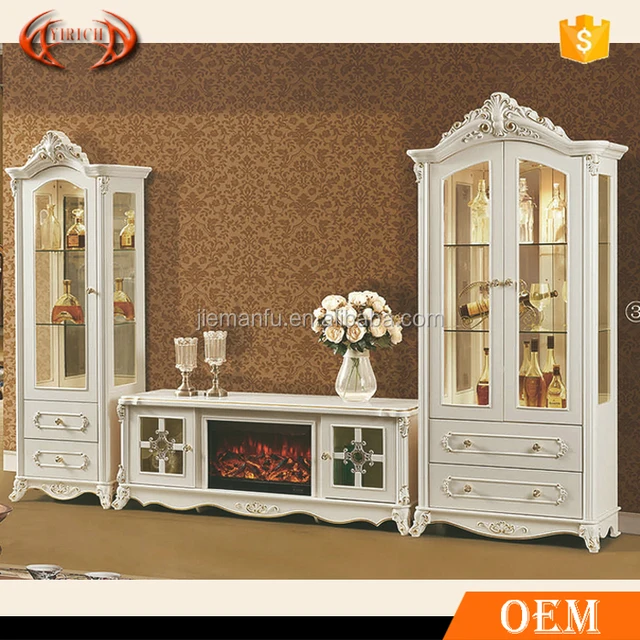 decorative wall units modern style-Source quality decorative wall ... decorative wall units modern style-Source quality decorative wall ...