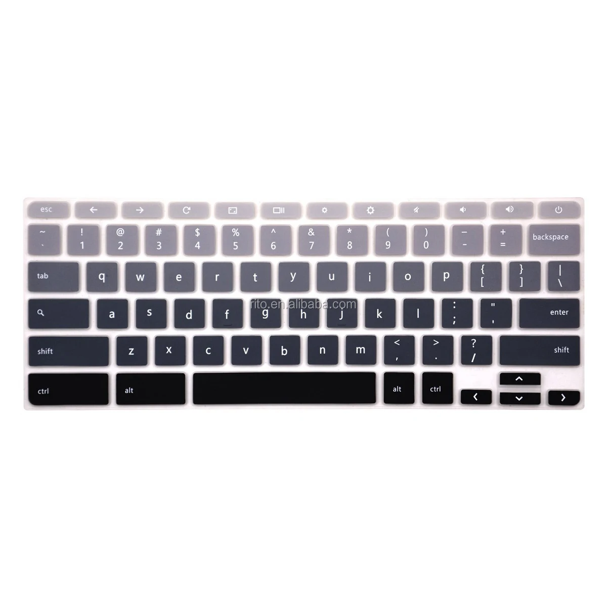 Acer keyboard cover  (5).jpg