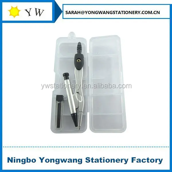 MC11526SB.jpg