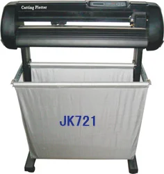 JK721U.jpg