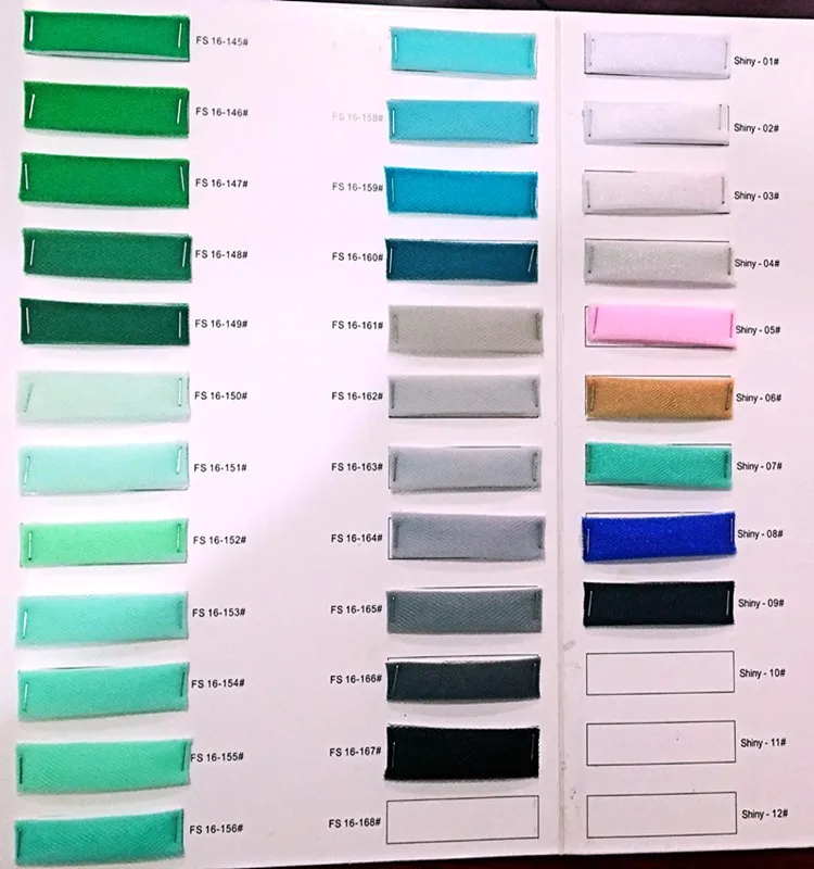 Col.145#-168#&Shiny Col.1#-9#.jpg