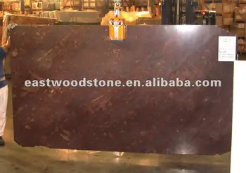 Bronzite Cabernet Brown Granite Buy Antique Brown Granite