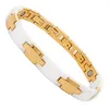 /product-detail/2014-healthy-gold-plated-316l-vietnam-ceramic-bracelet-jewelry-2004700254.html