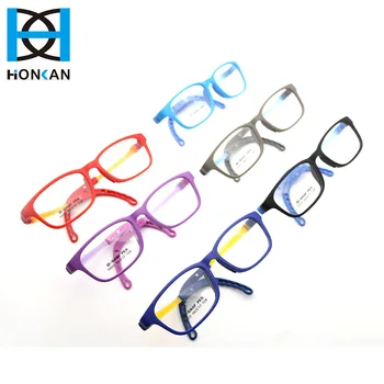 where to buy kids glasses