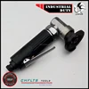 Portable Pneumatic AG-493B Angle Grinder with 50mm wheel