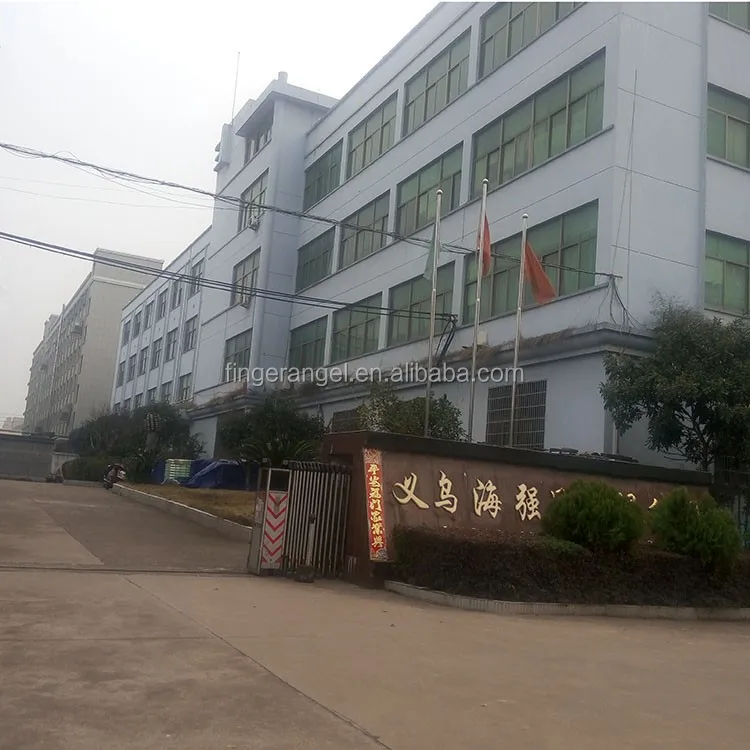 mini silicone stamper