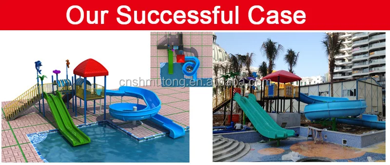 little tikes pool with slide for sale
