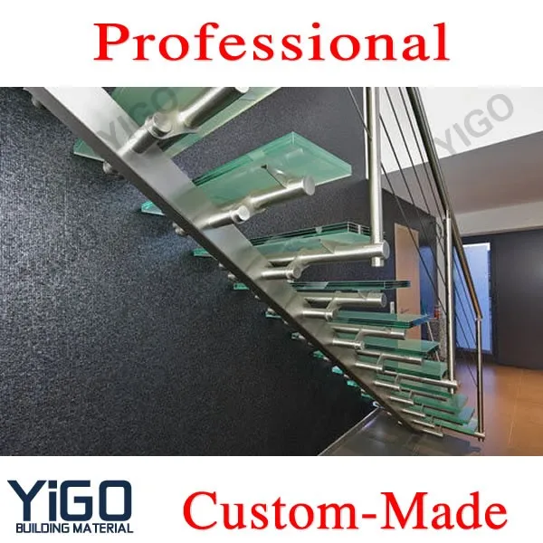 glass staircase  stainless steel stair69.jpg