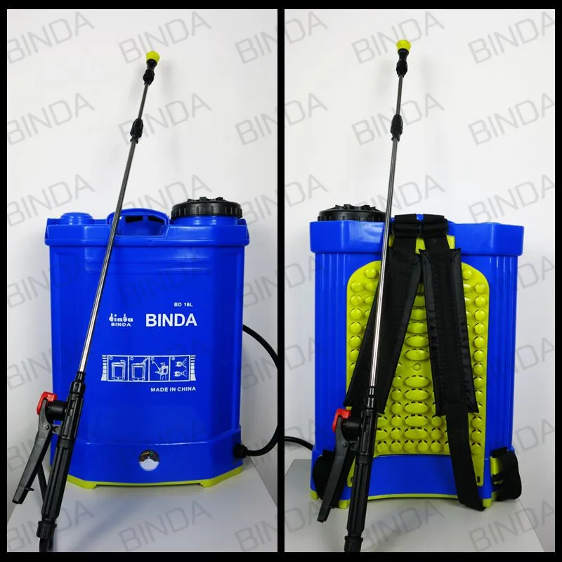 electriC sprayer__.jpg