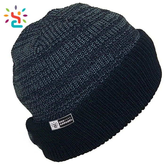 Bonnet Isotherme En Laine Cachemire Pour Enfants Bonnet D Hiver Slim Personnalise En Tricot 1 Piece De 40 Grammes Buy Un Chapeau D Hiver Chapeau Pour Enfants Chapeau En Cachemire Product On Alibaba Com